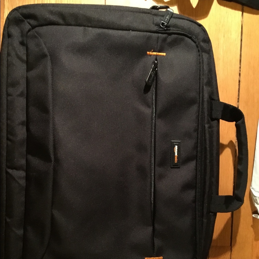 Amazon laptop cover